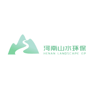 自貿(mào)政策紅利！一季度湘企享受原產(chǎn)地稅款減讓3.38億元
